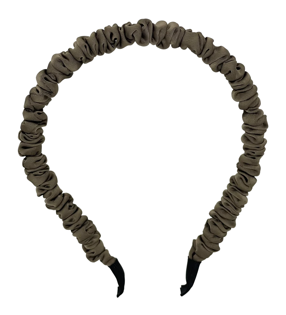 69809-var-main