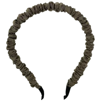 69809-var-main