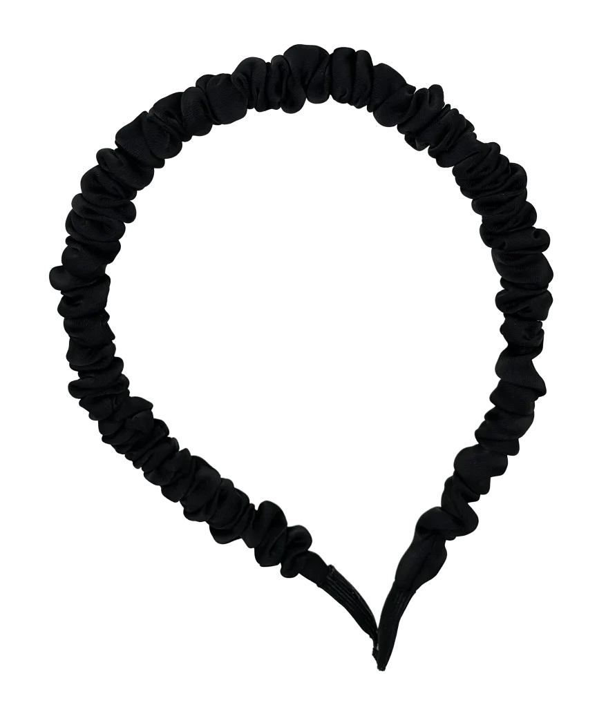 69810-var-main