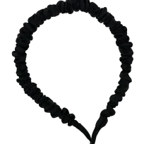 69810-var-main