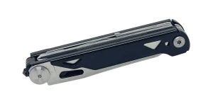 69868-var-main