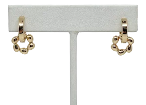 69884-var-main
