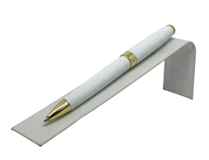 69935-var-main