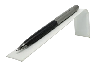 69937-var-main