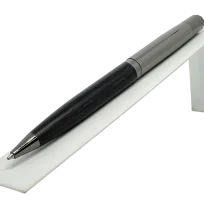 69937-var-main