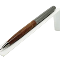 69938-var-main