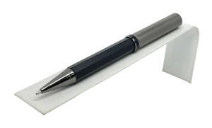 69940-var-main