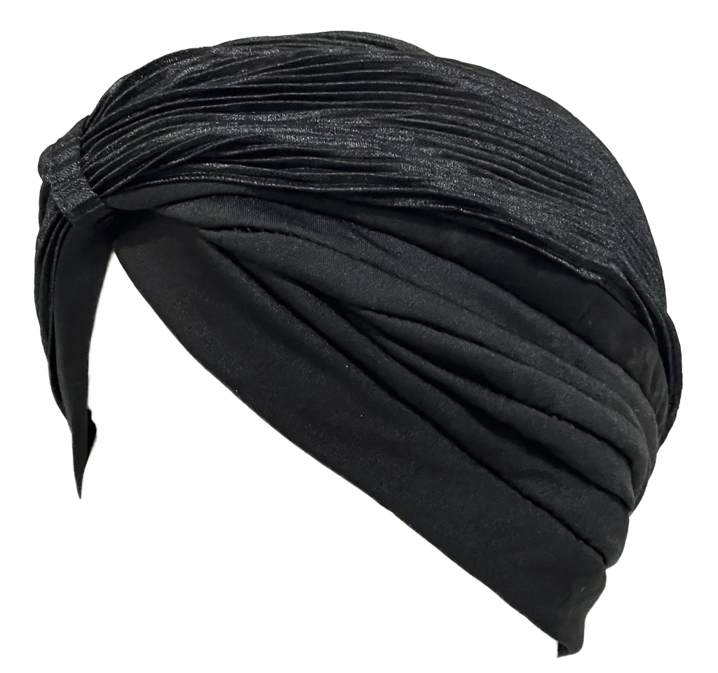 69920-var-main