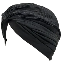 69920-var-main