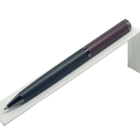 69955-var-main
