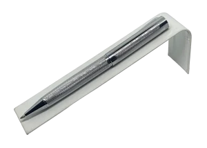 69957-var-main