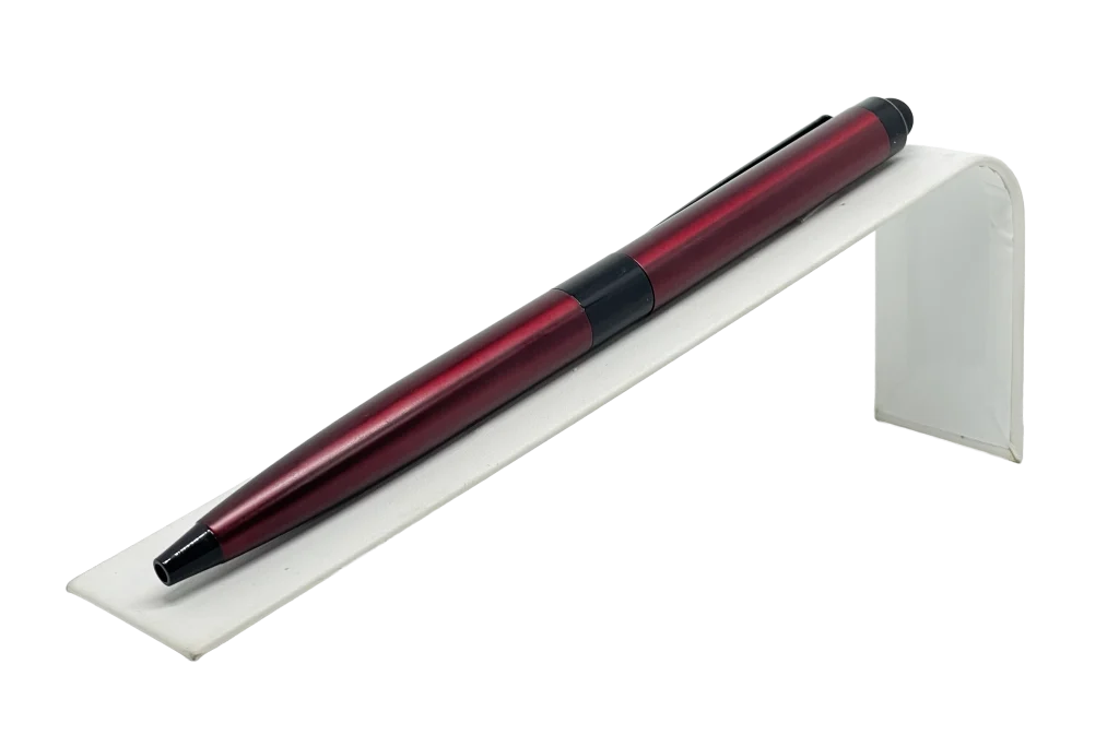 69964-var-main