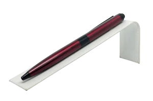 69964-var-main