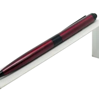 69964-var-main