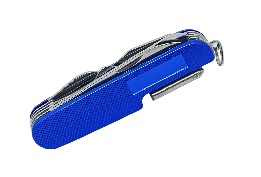 69968-var-main