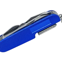 69968-var-main