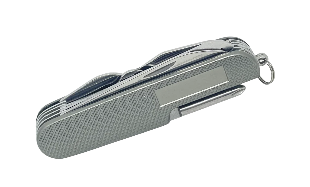 69969-var-main