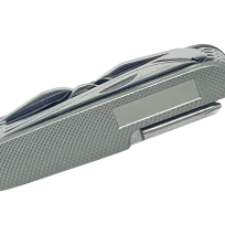 69969-var-main
