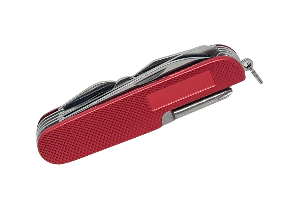 69970-var-main