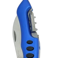 69975-var-main