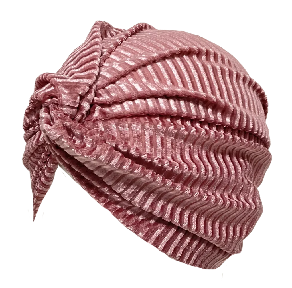 70102-var-main