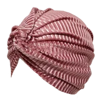 70104-var-main