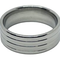 Anillo
