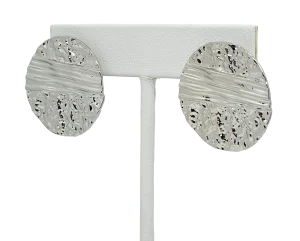 Aretes
