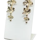 Aretes