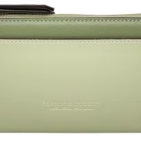 Billetera