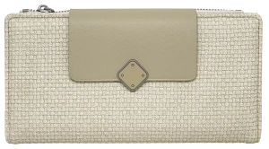 Billetera