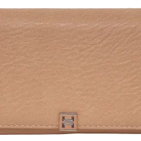 Billetera con imán