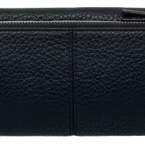 Billetera de cuerina