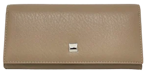 Billetera de cuerina