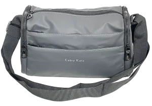 Bolsa cruzada