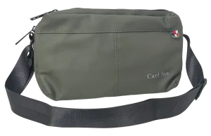 Bolsa cruzada