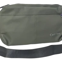 Bolsa cruzada