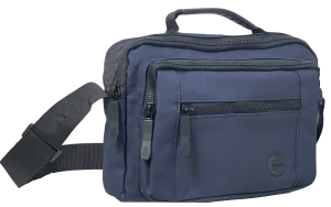 Bolsa cruzada
