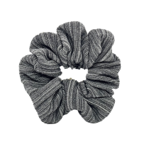 Cola - Scrunchie
