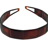 Diadema carey 2cm-gallery-0