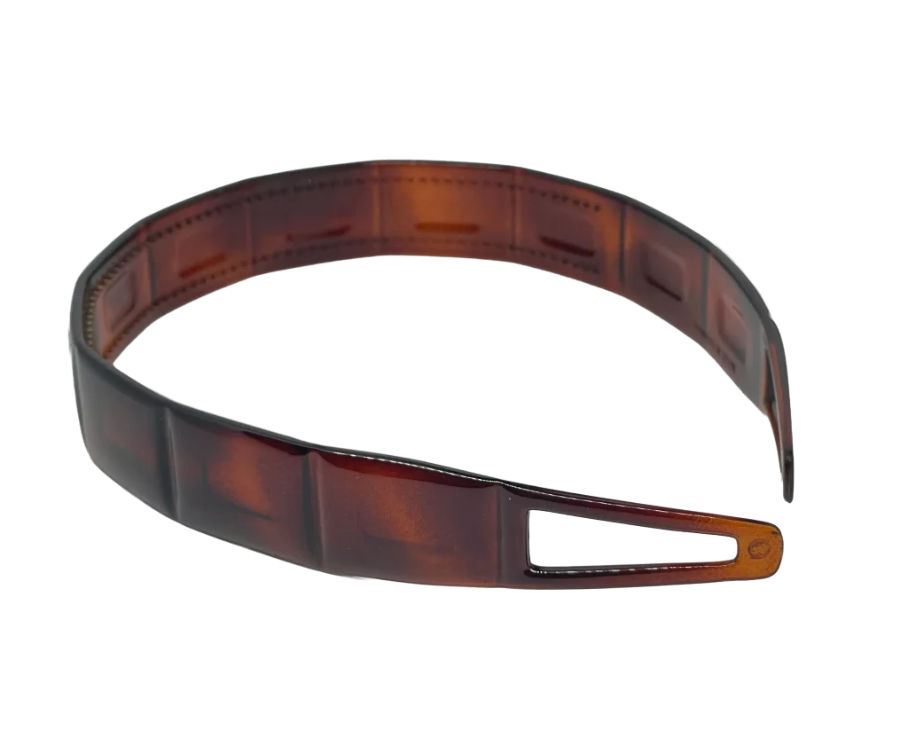 Diadema carey 2cm-gallery-1
