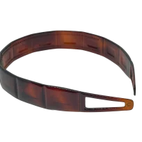 Diadema carey 2cm-gallery-1
