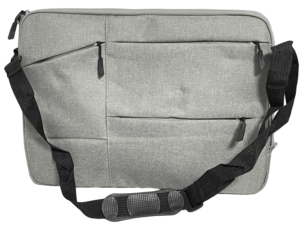 Funda para laptops
