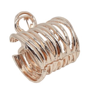 Gancho de metal clip para cola