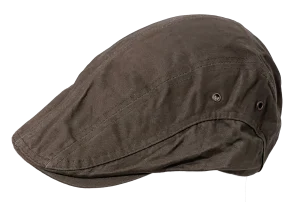 Gorro Ingles Ivy cap unitalla