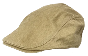 Gorro Ivy Cap Ingles unitalla