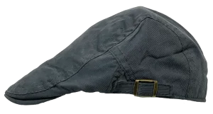 Gorro ingles ivy cap M/L