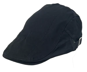 Gorro ingles ivy cap unitalla