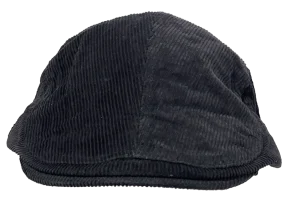 Gorro ingles ivy cap unitalla