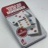 Juego de domino-gallery-0